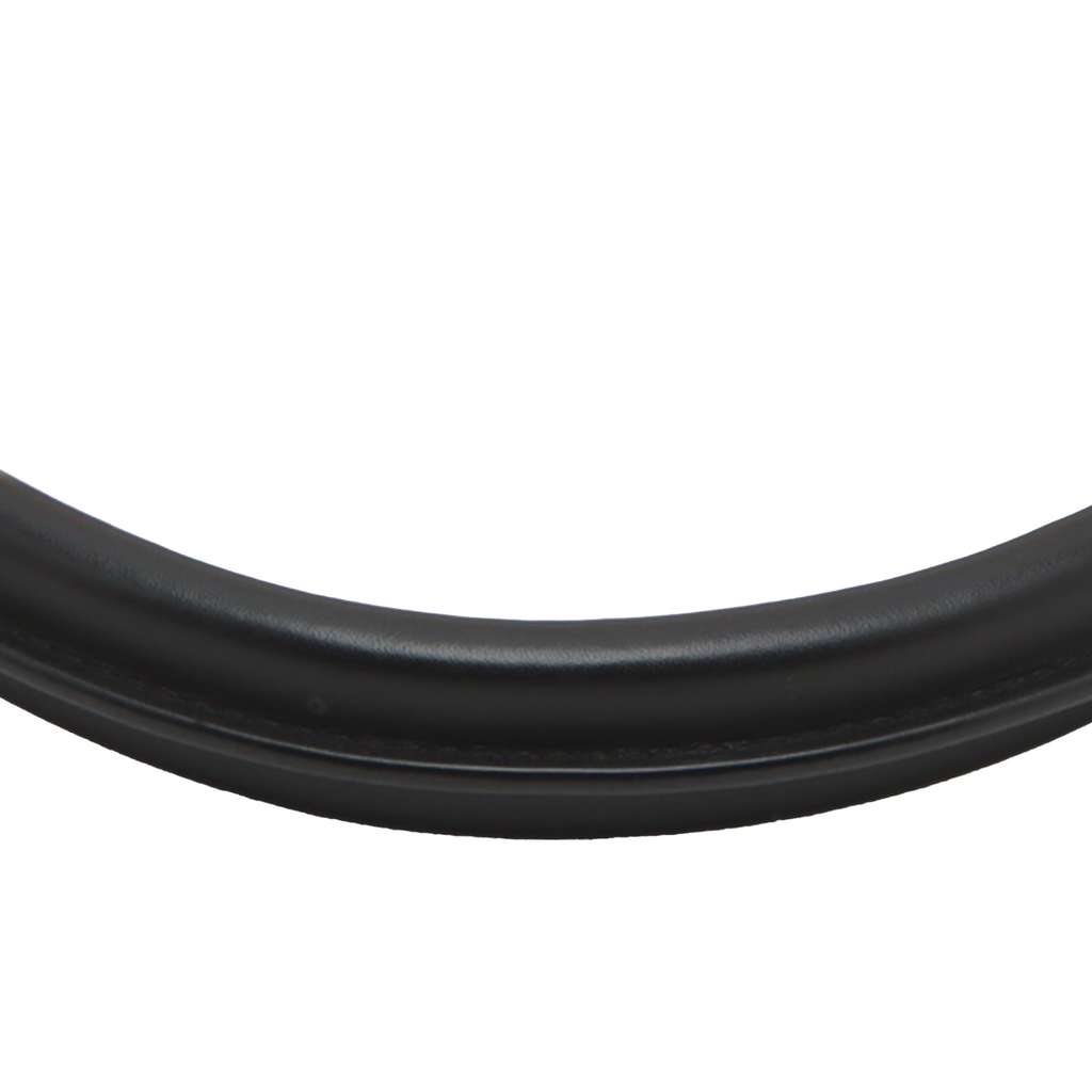 Louis Vuitton Monogram Very One Handle - Image 13