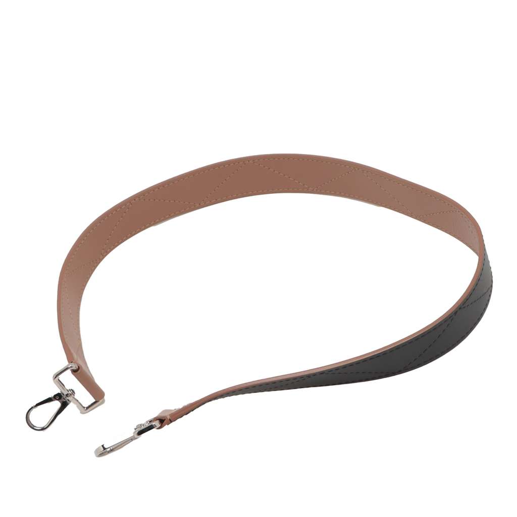 Louis Vuitton Monogram Very One Handle - Image 14