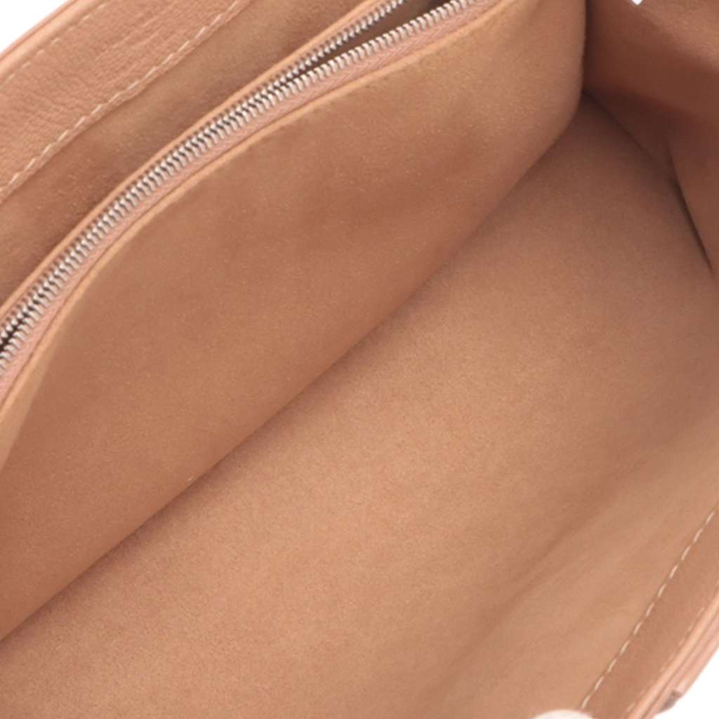 Louis Vuitton Monogram Very One Handle - 4