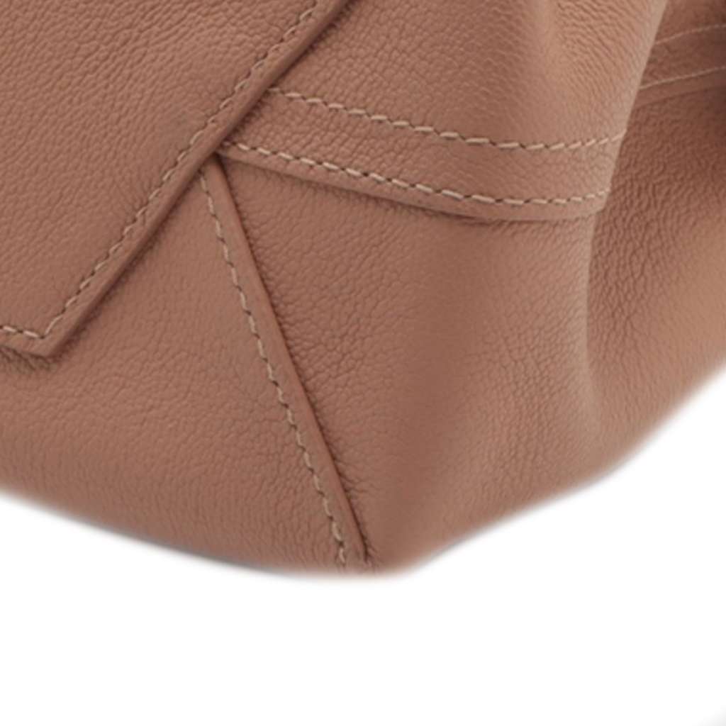 Louis Vuitton Monogram Very One Handle - Image 10