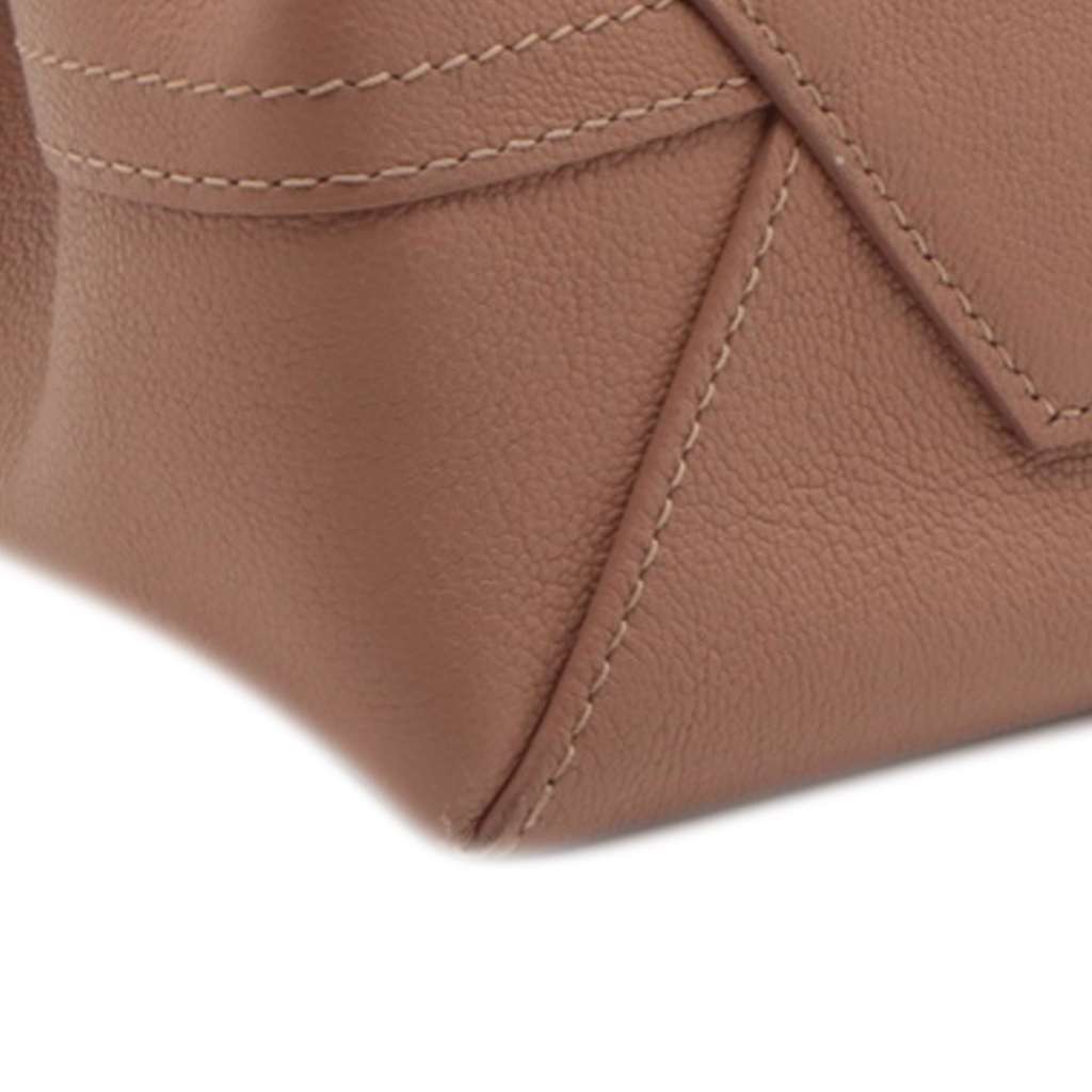 Louis Vuitton Monogram Very One Handle - Image 11