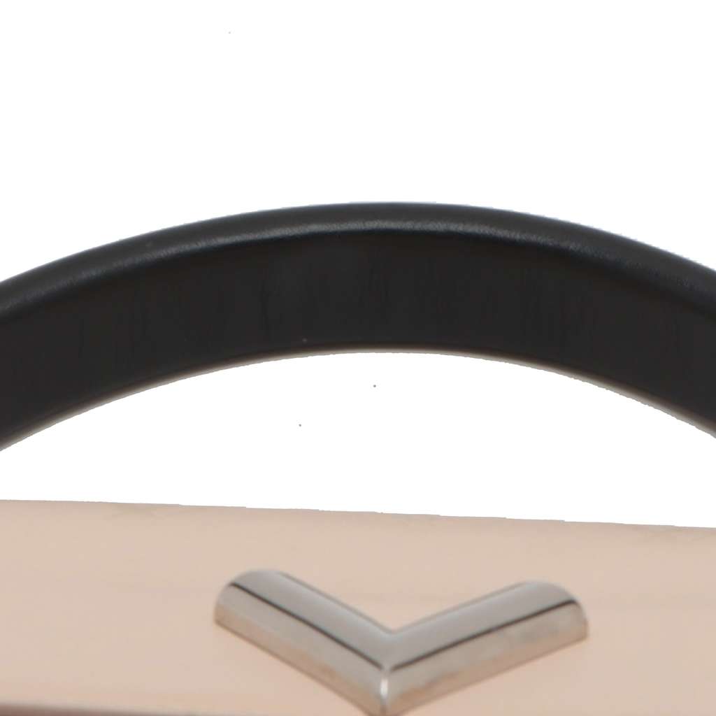 Louis Vuitton Monogram Very One Handle - Image 12