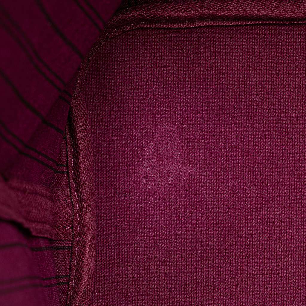 Louis Vuitton Monogram Totem Neo Neverfull MM - Image 11