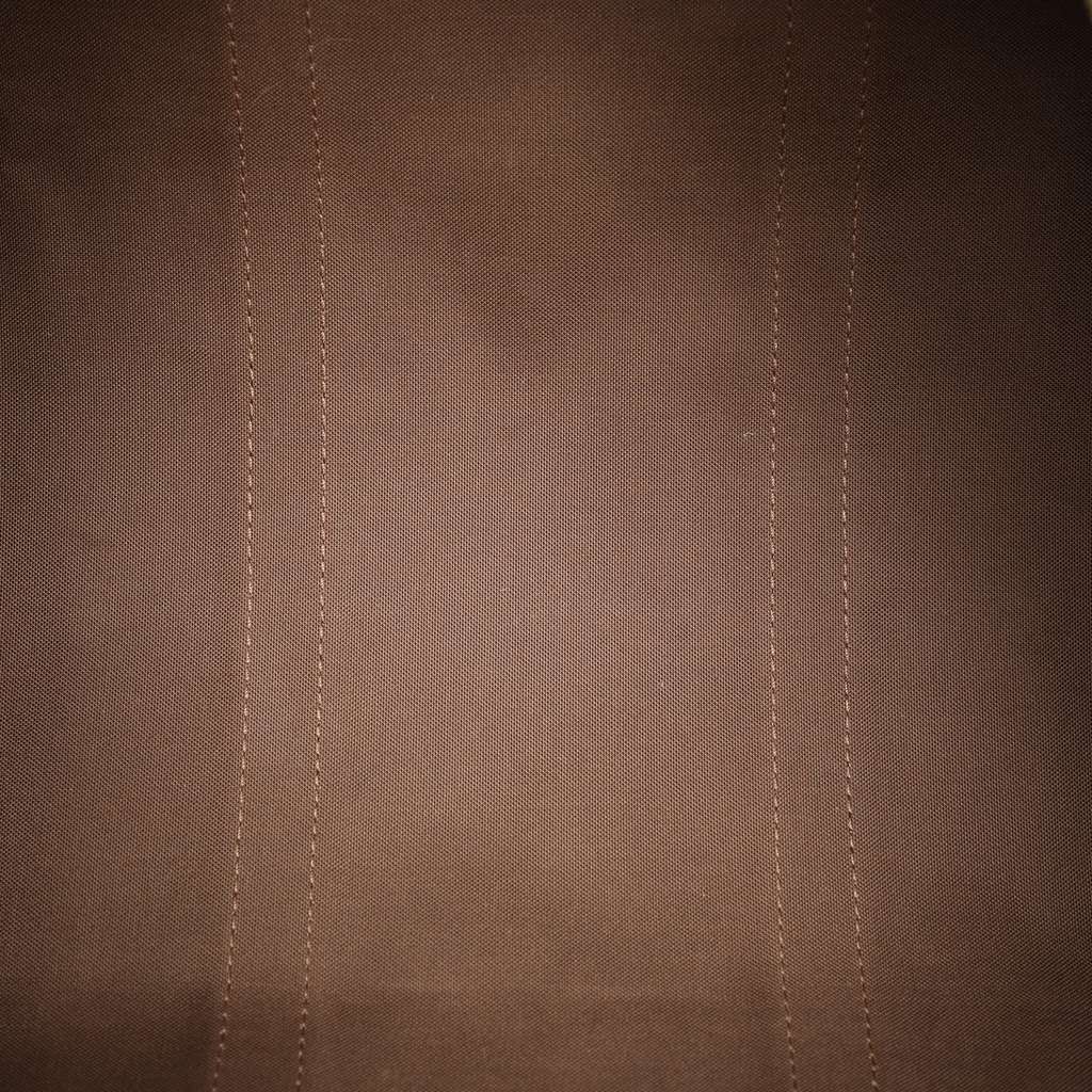 Louis Vuitton Monogram Keepall Bandouliere 50 - 4