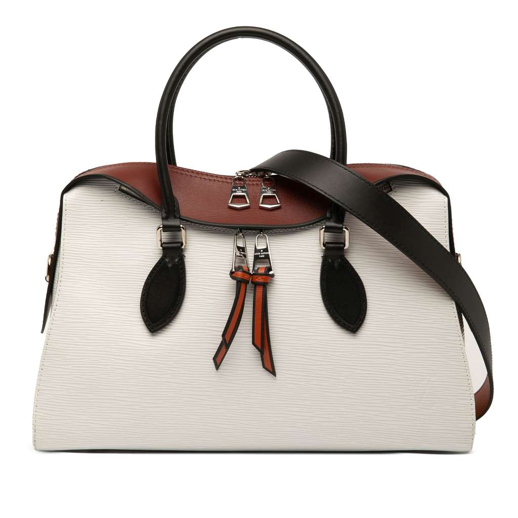 Louis Vuitton Epi Tuileries