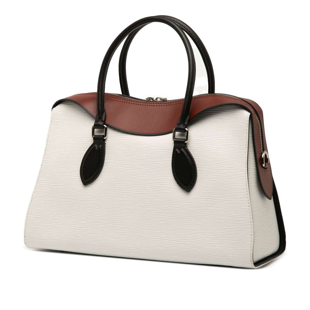 Louis Vuitton Epi Tuileries - 2