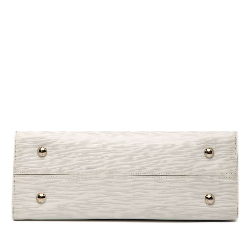 Louis Vuitton Epi Tuileries - 3