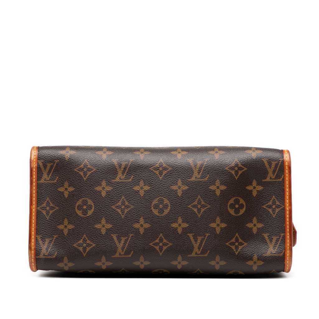 Louis Vuitton Monogram Popincourt Haut - Image 6