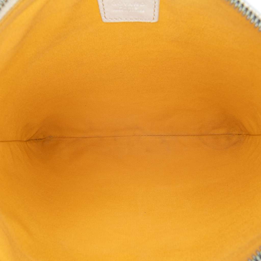 Goyard Goyardine Senat MM - 4