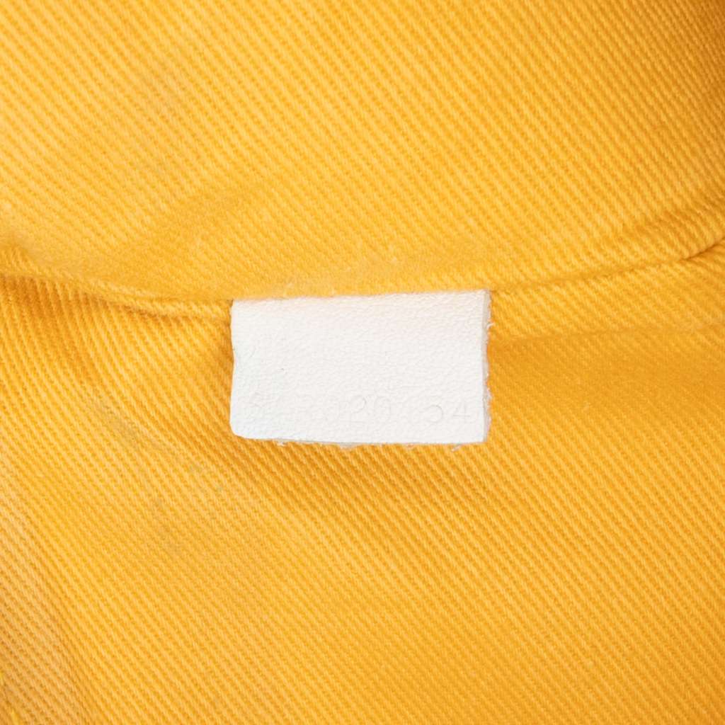 Goyard Goyardine Senat MM - Detail 1