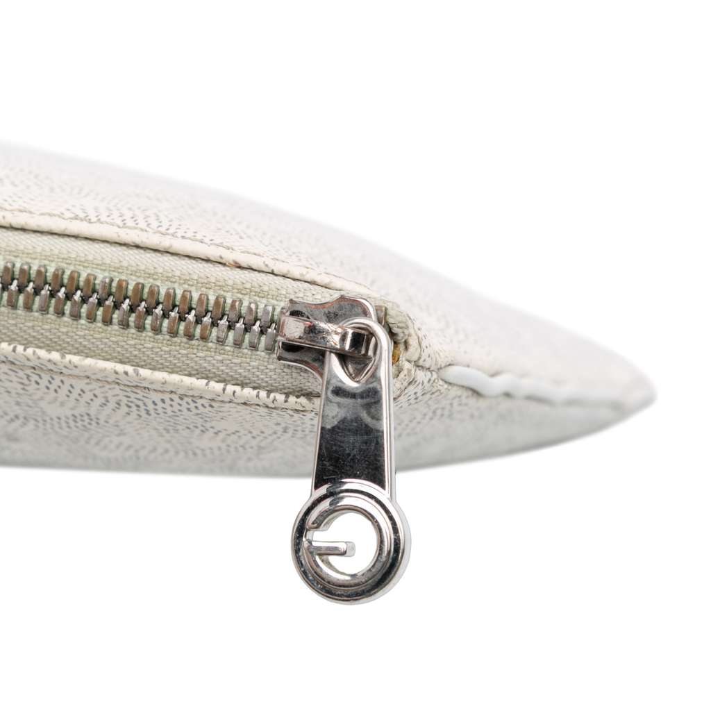 Goyard Goyardine Senat MM - Detail 2