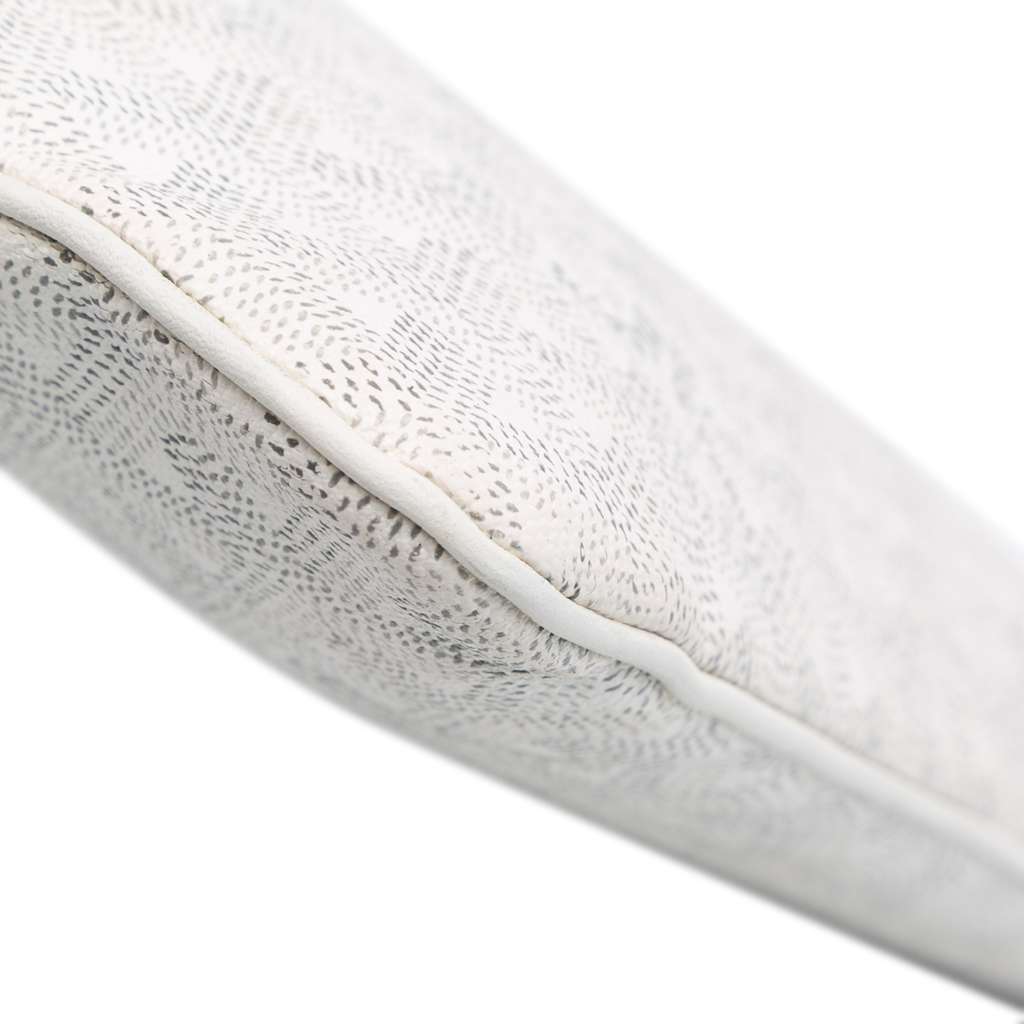 Goyard Goyardine Senat MM - Image 10