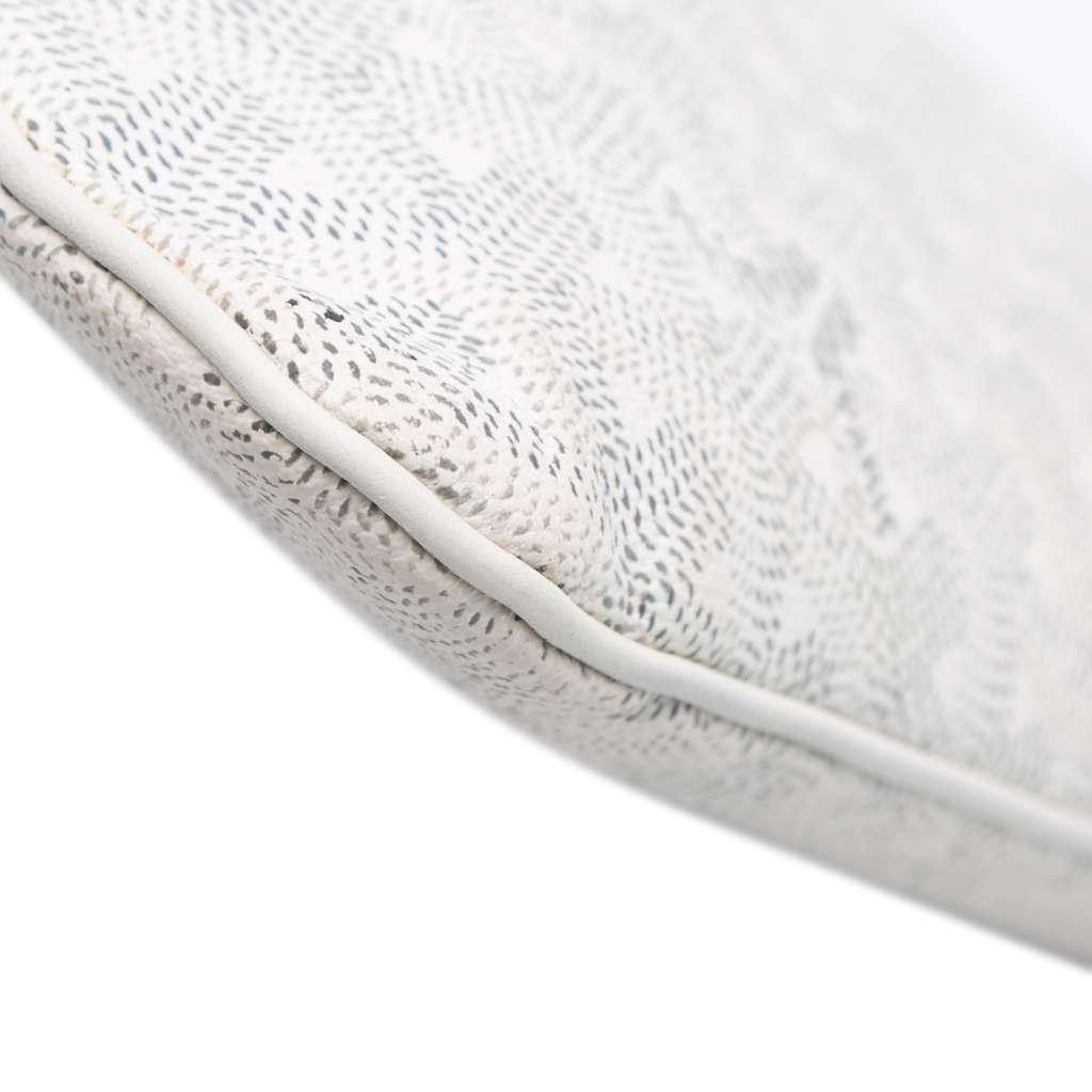 Goyard Goyardine Senat MM - Image 11