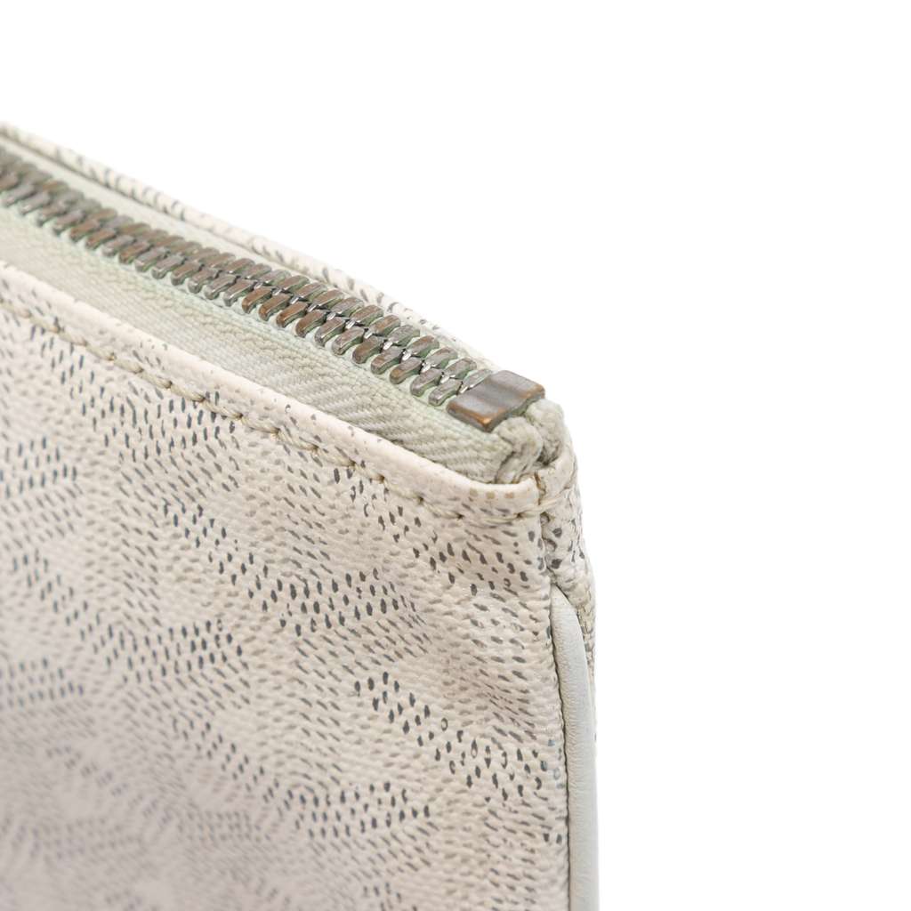 Goyard Goyardine Senat MM - Image 12