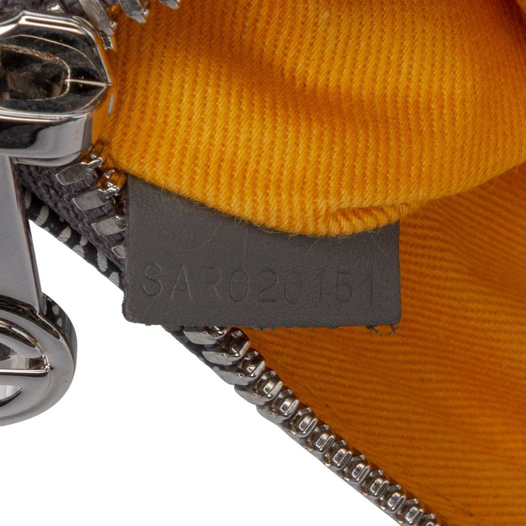 Goyard Goyardine Senat MM - Detail 1