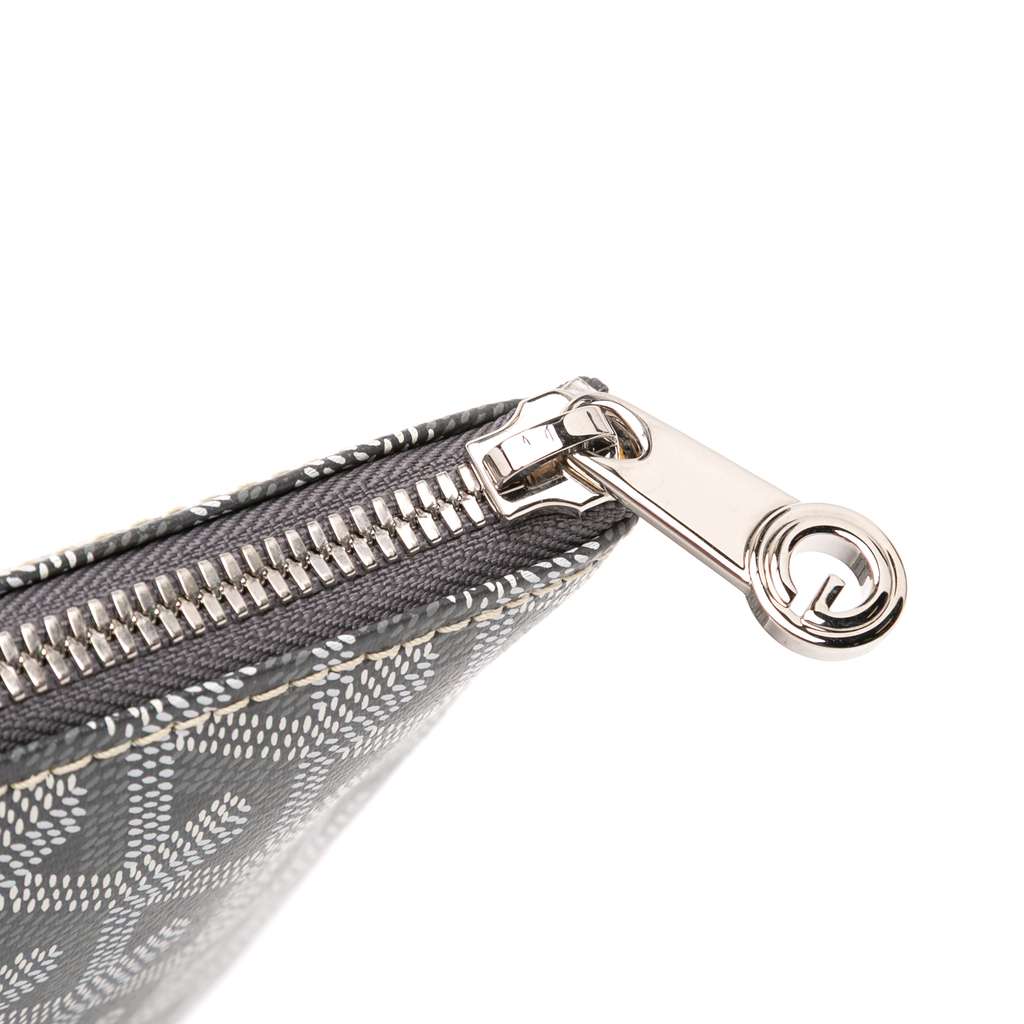 Goyard Goyardine Senat MM - Detail 2