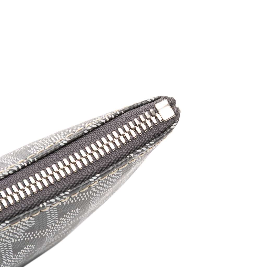 Goyard Goyardine Senat MM - Image 10