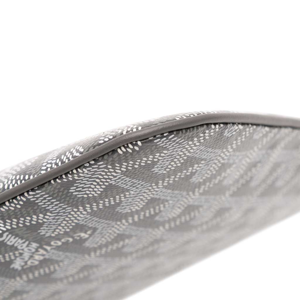 Goyard Goyardine Senat MM - Image 11