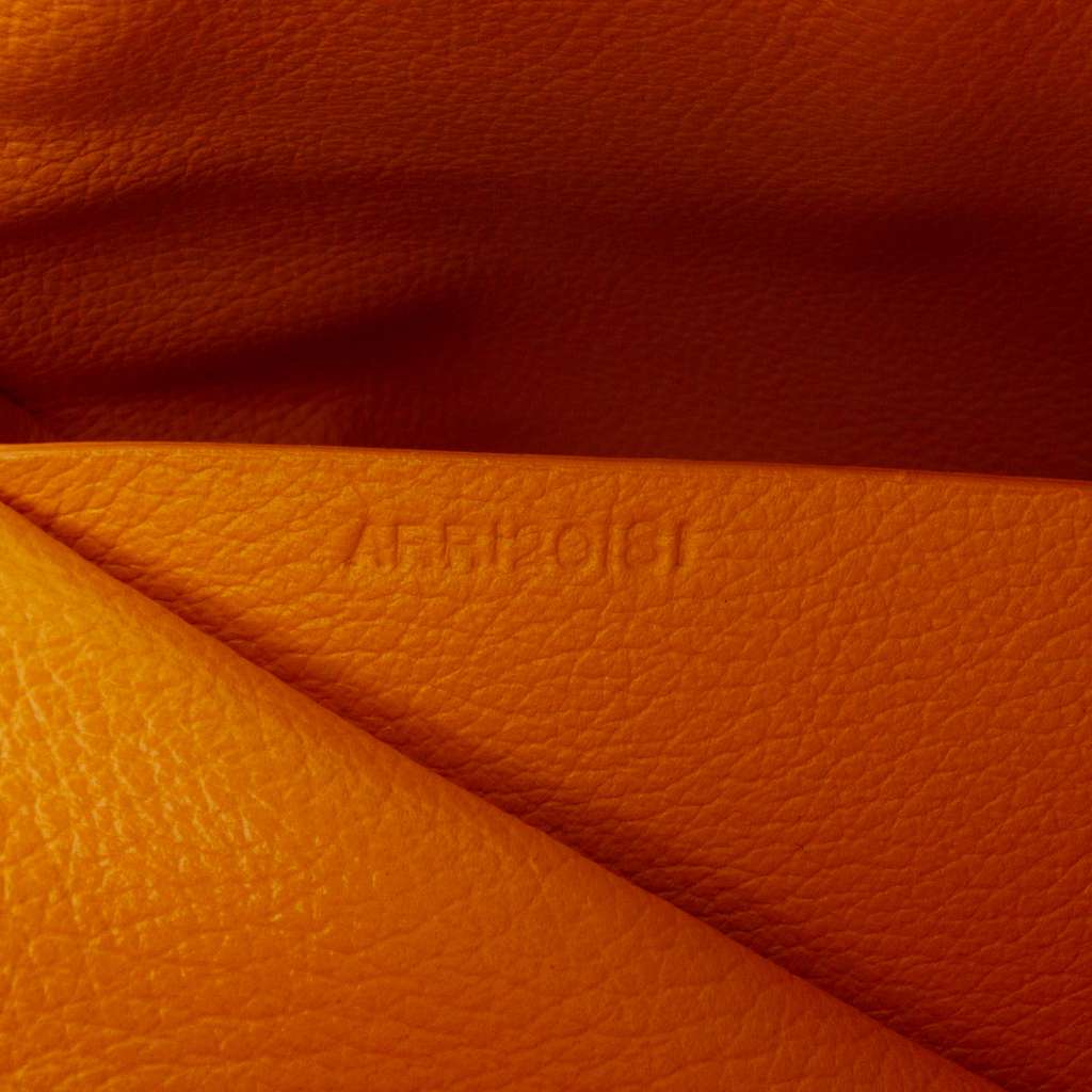 Goyard Mini Goyardine Saigon Souple - Detail 1