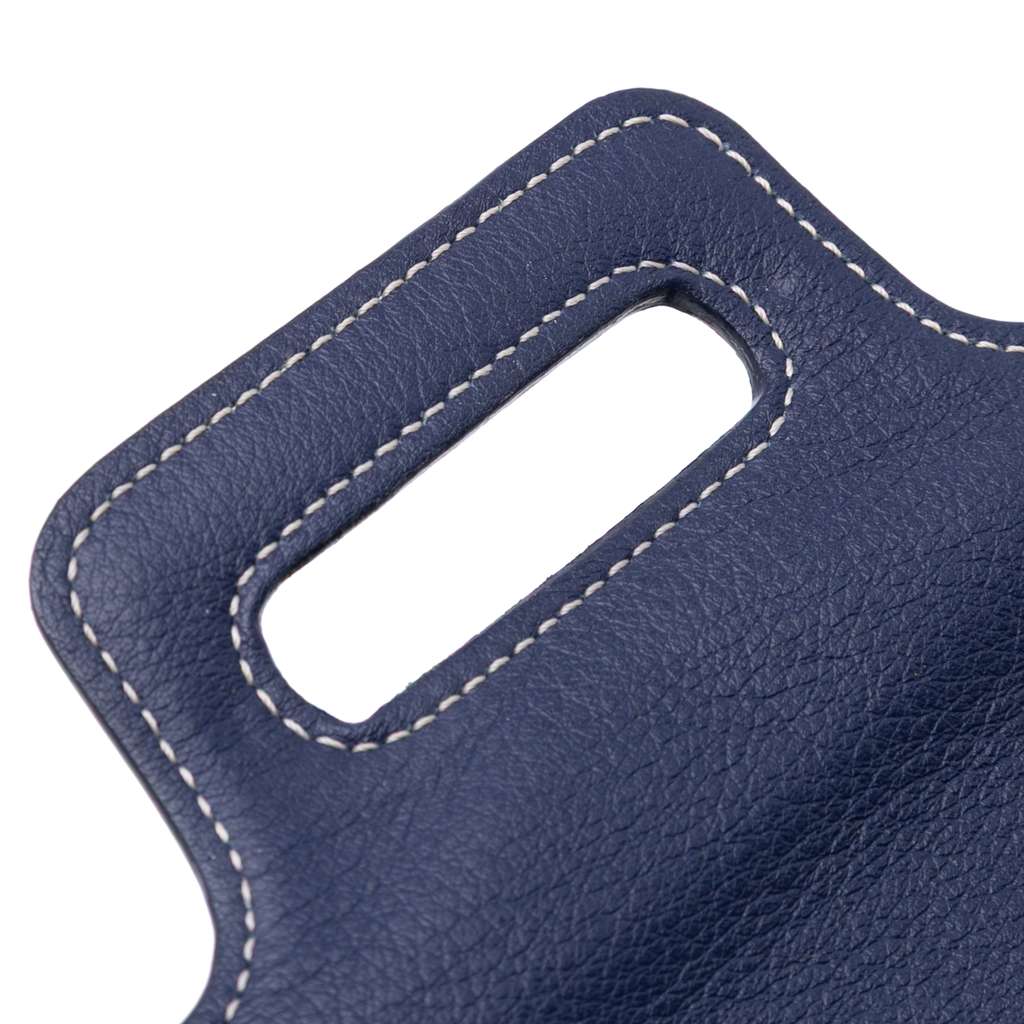 Goyard Mini Goyardine Saigon Souple - Detail 2