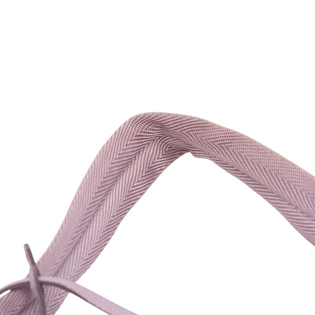 Prada Mini Re Nylon Paillettes Sequin Re Edition 2000 Shoulder Bag - Image 10