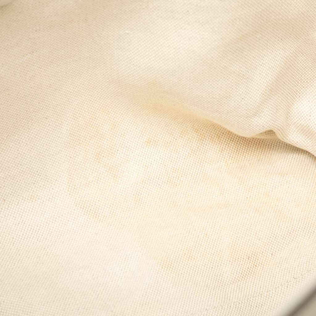 Gucci Microguccissima Nice Tote - Detail 2