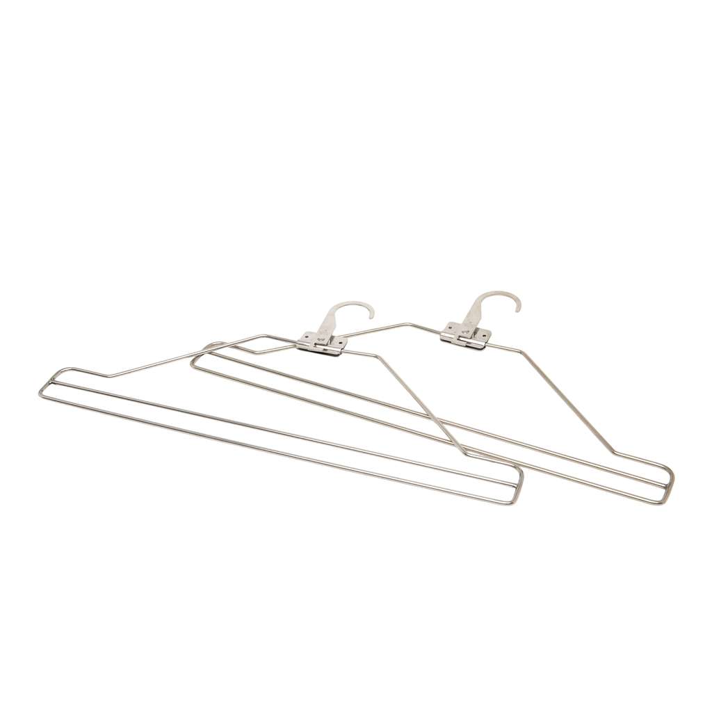 Gucci GG Supreme Retro Interlocking G Garment Bag - Detail 2