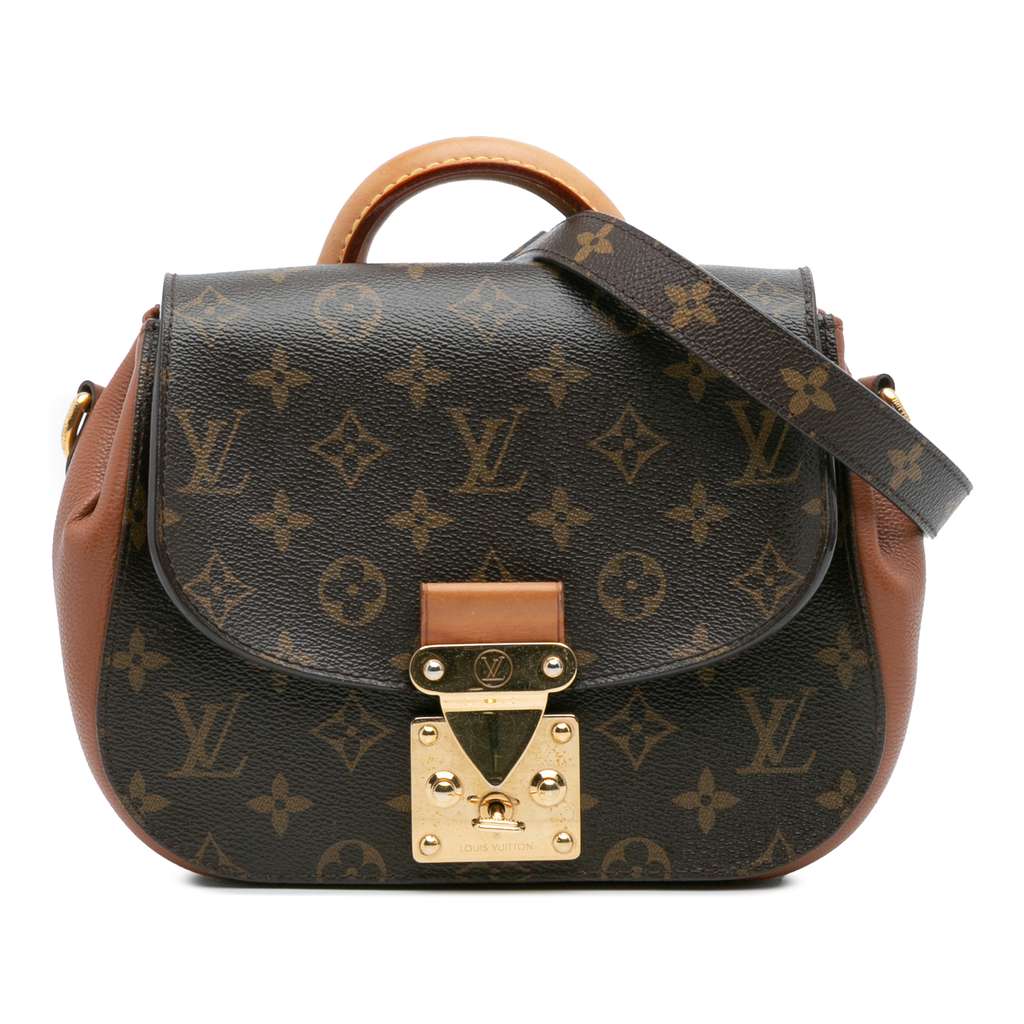Louis Vuitton Monogram Eden PM