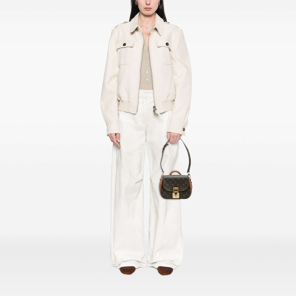 Louis Vuitton Monogram Eden PM - Image 13