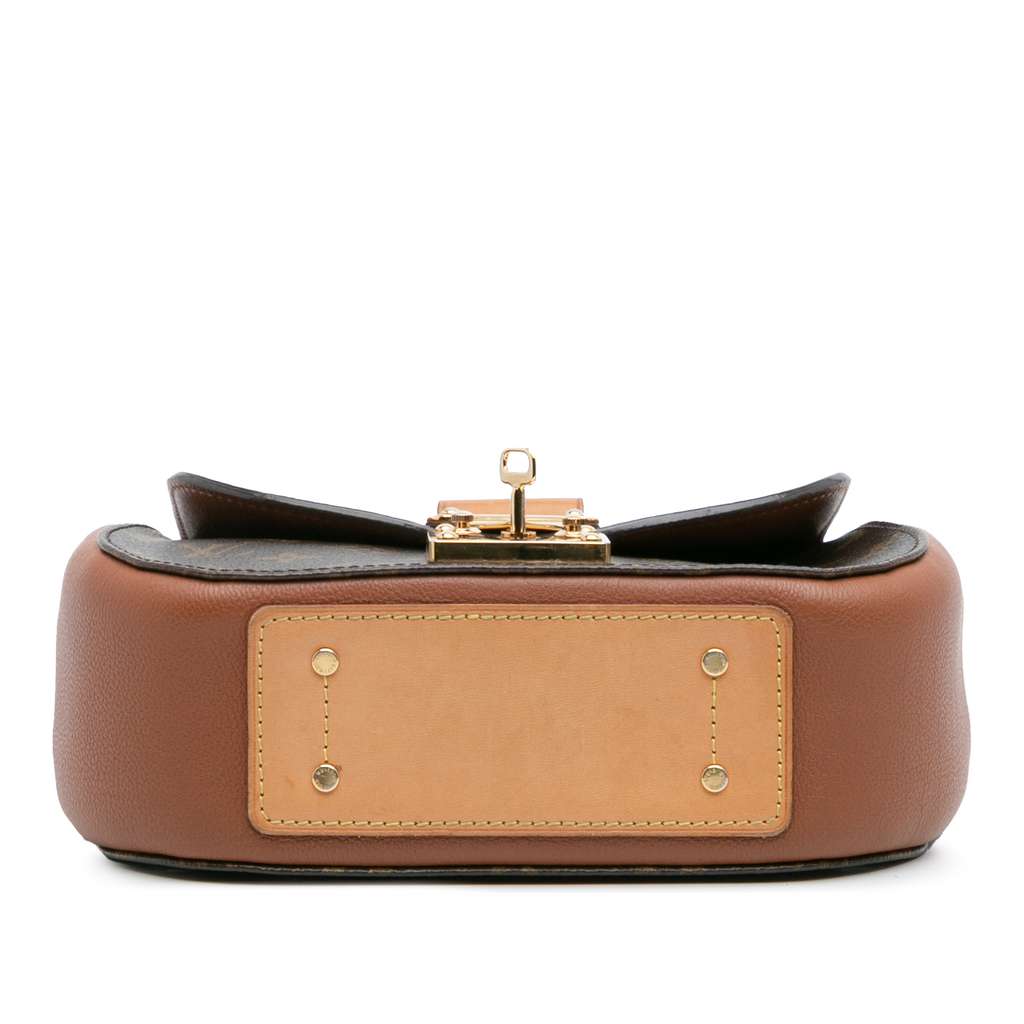Louis Vuitton Monogram Eden PM - Image 6