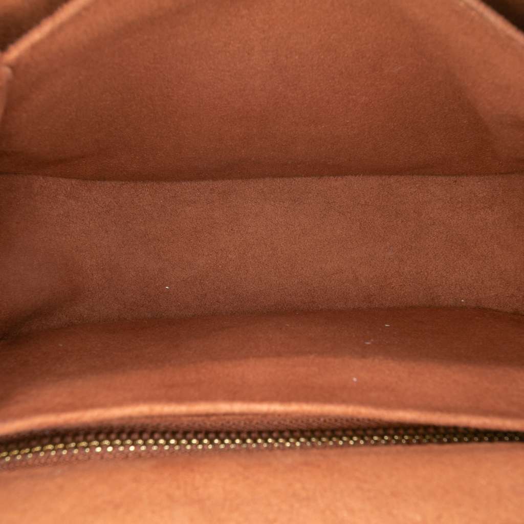 Louis Vuitton Monogram Eden PM - 4