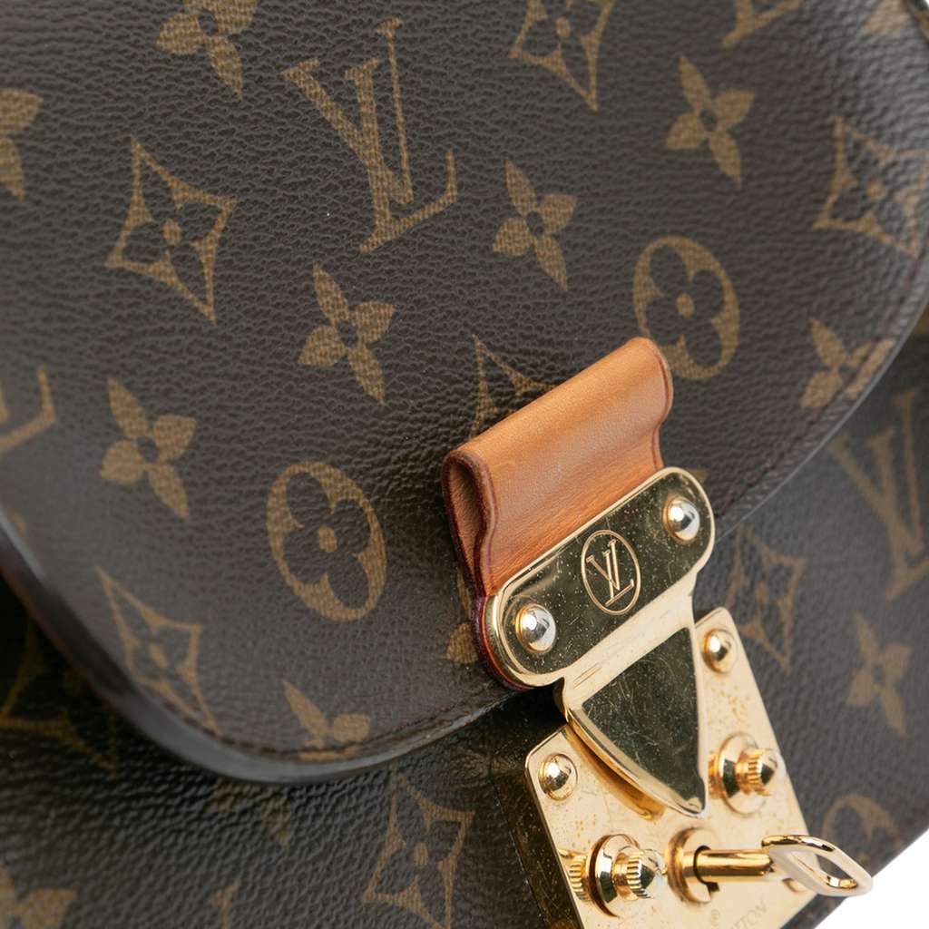 Louis Vuitton Monogram Eden PM - Image 10