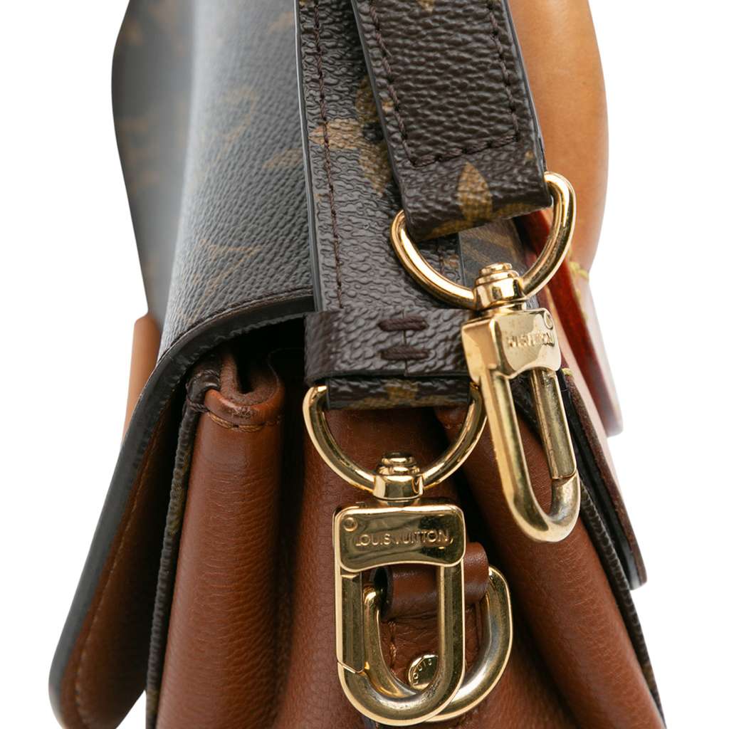 Louis Vuitton Monogram Eden PM - Image 12