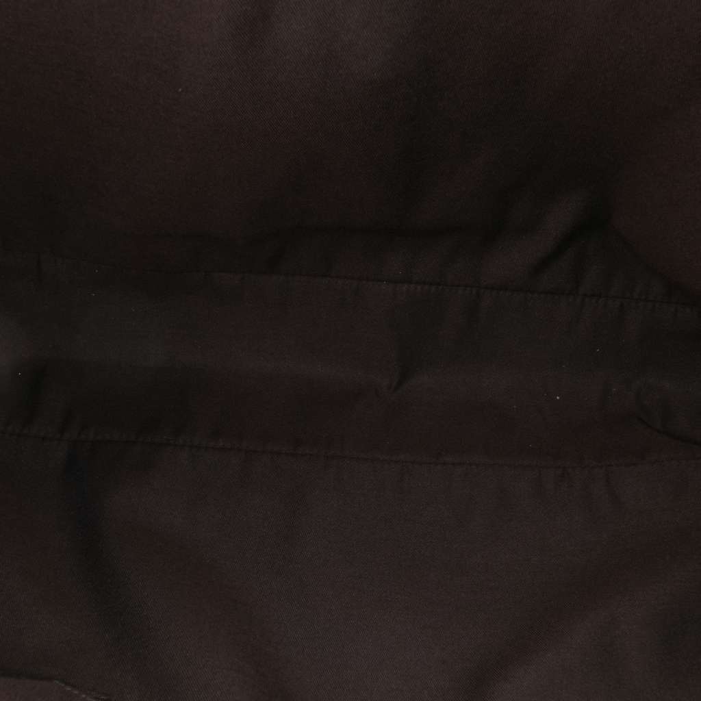 Gucci GG Canvas Tote - 4