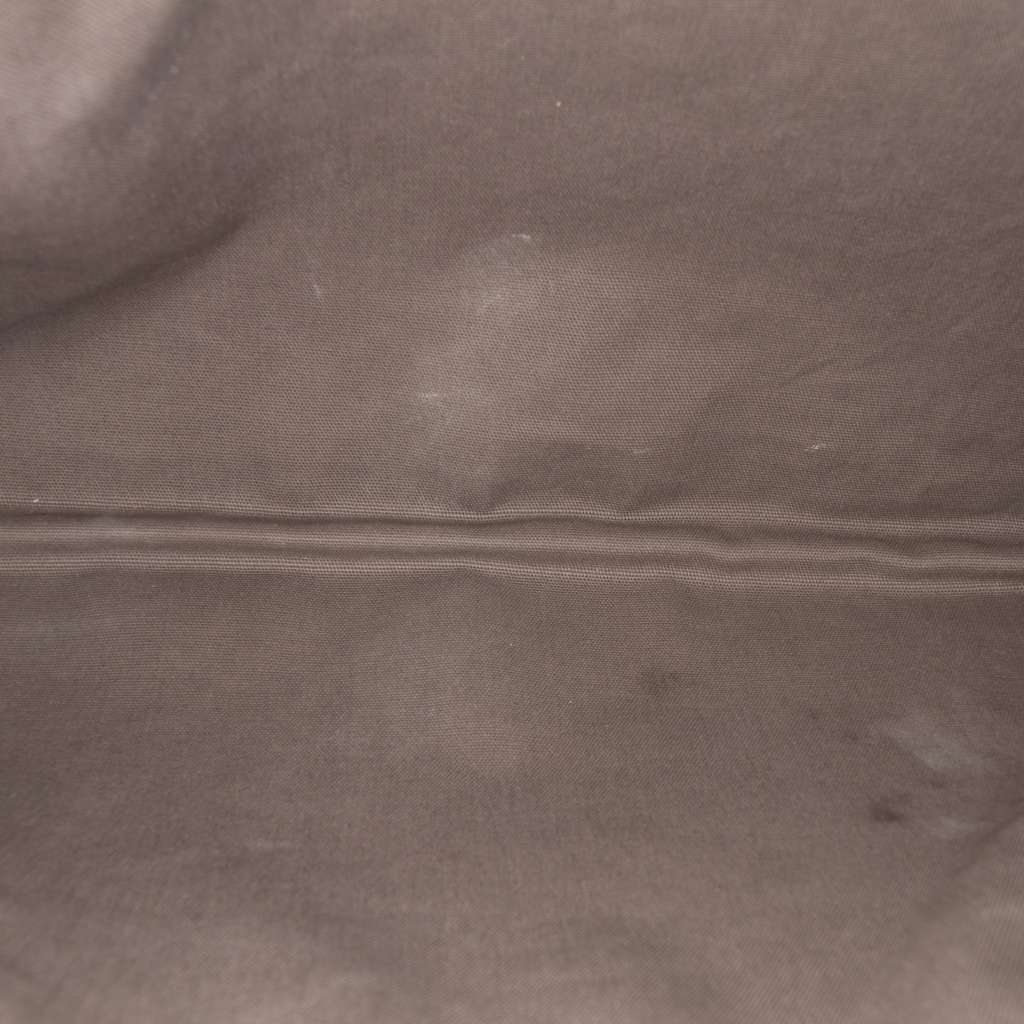 Bottega Veneta Nappa Intrecciato Clutch - 4