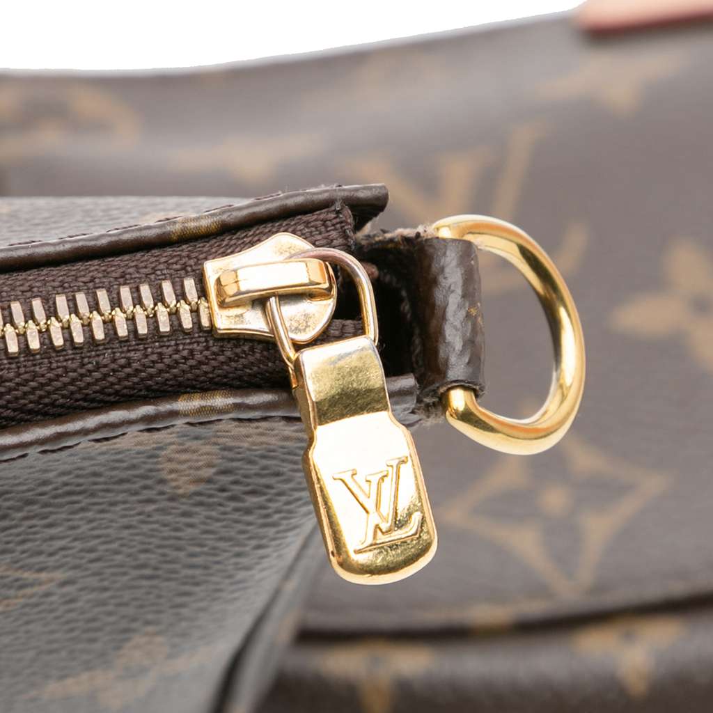 Louis Vuitton Monogram Multi Pochette Accessoires - Image 10