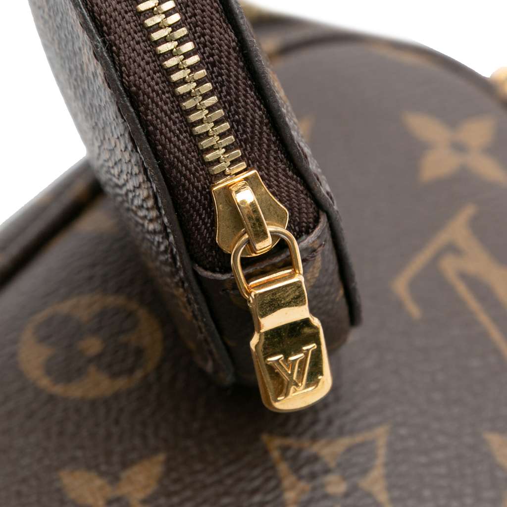 Louis Vuitton Monogram Multi Pochette Accessoires - Image 12