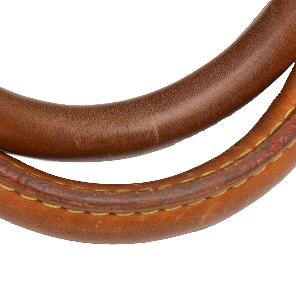 Louis Vuitton Damier Azur Speedy 30 - Image 11