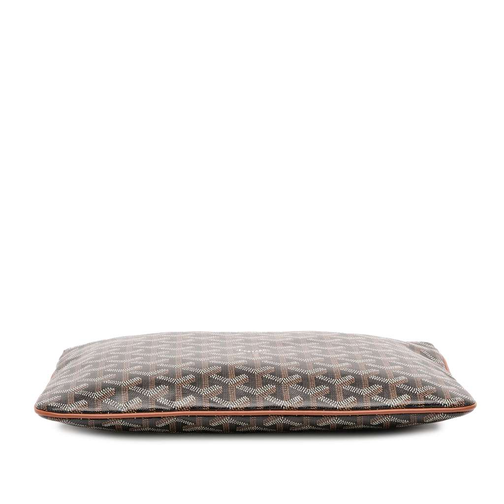 Goyard Goyardine Senat MM - 3