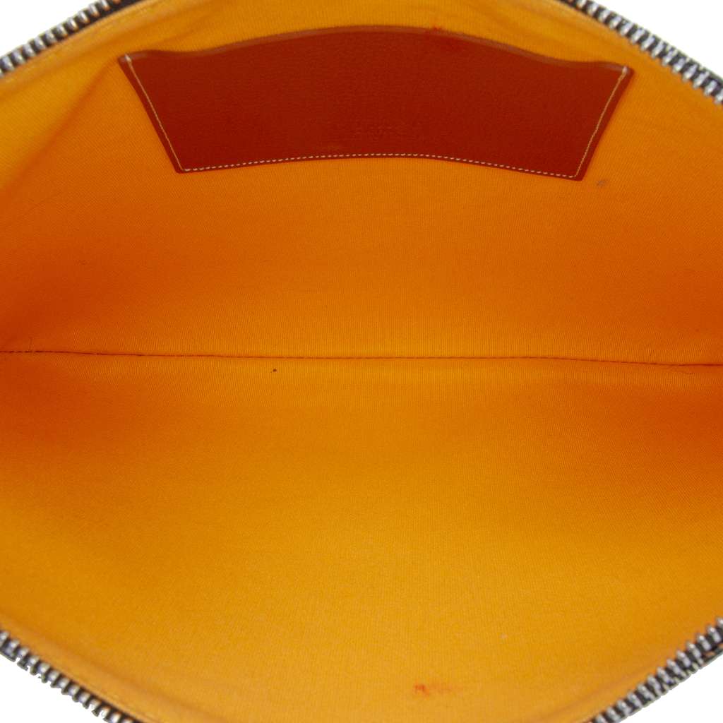 Goyard Goyardine Senat MM - 4