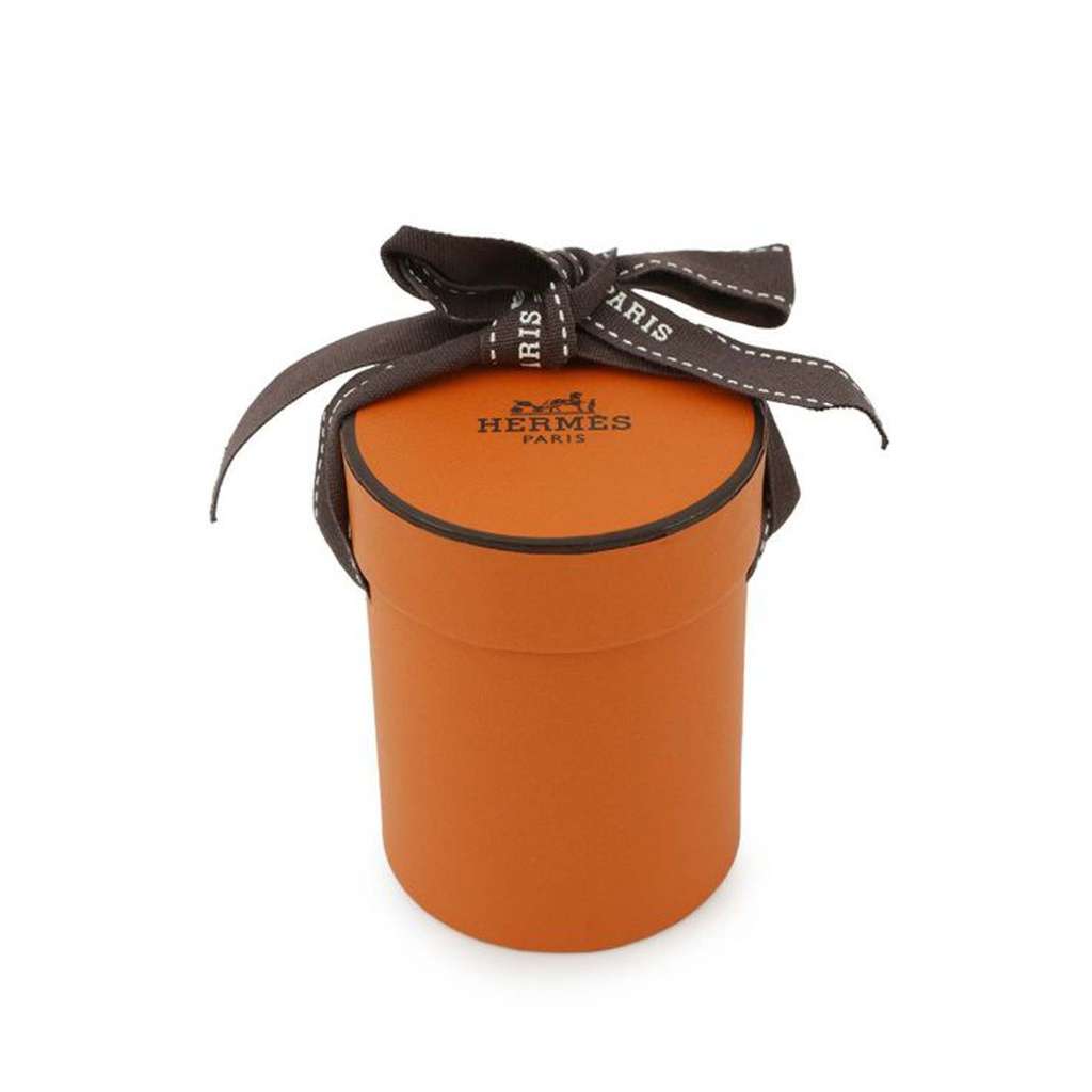 Hermès Funny Ice Cream Silk Twilly Scarf - Image 10