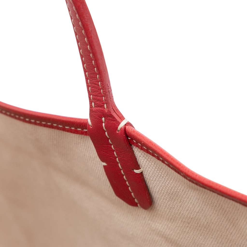 Goyard Goyardine Saint Louis PM - Image 10