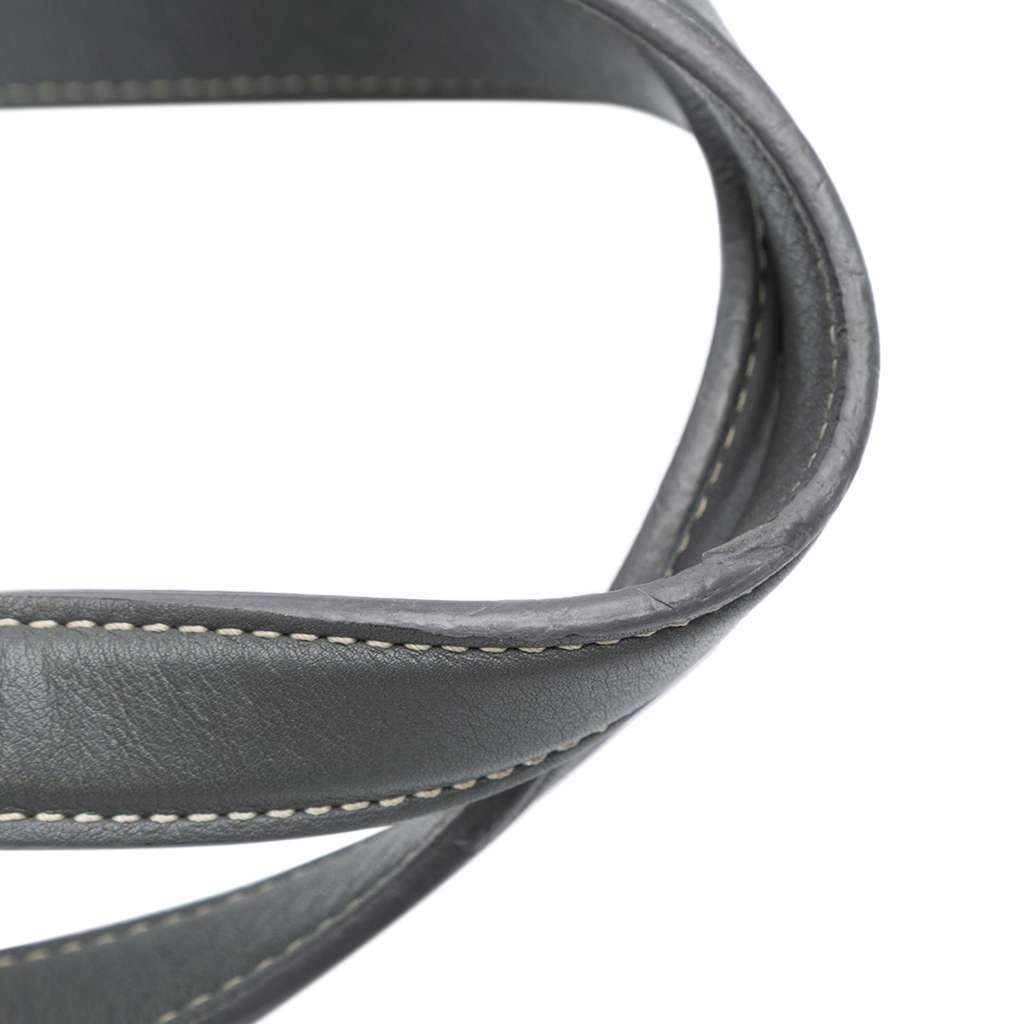 Goyard Goyardine Voltaire - Image 12