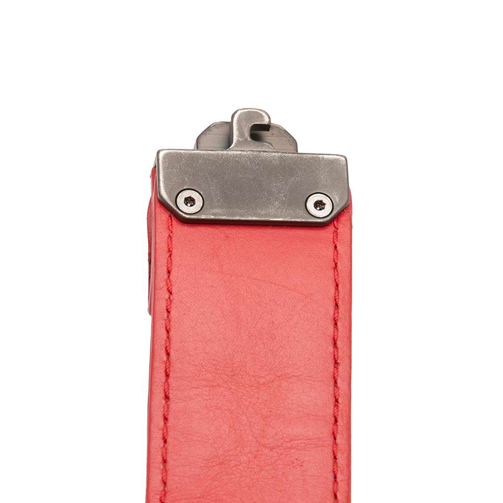 Bottega Veneta Small Nappa Intrecciato Roma Satchel - Image 12