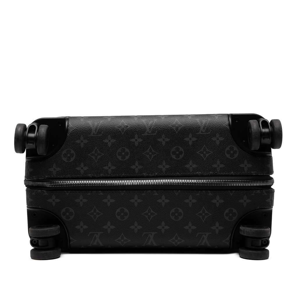 Louis Vuitton Monogram Eclipse Horizon 55 - Image 6