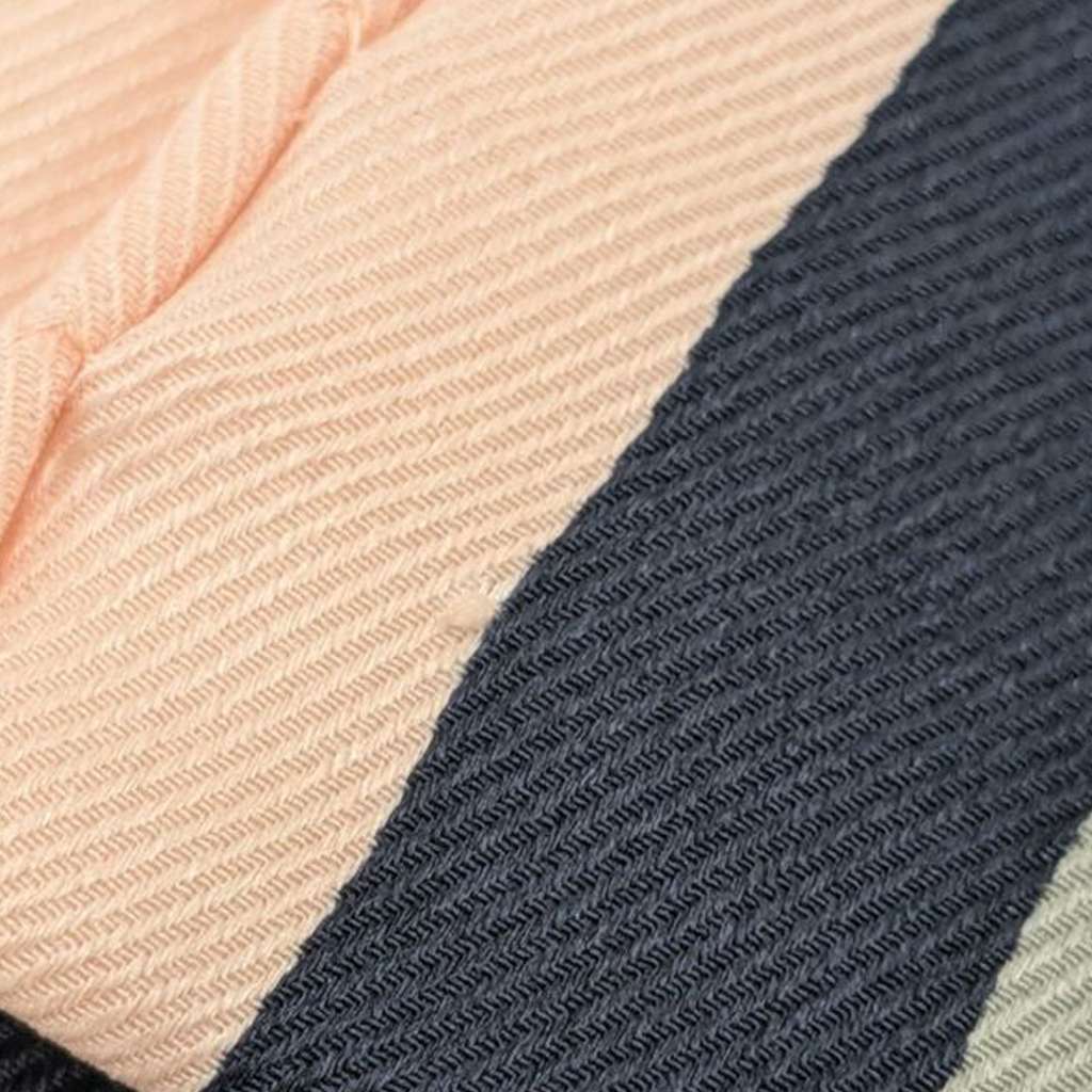 Hermès Jour de Casting Silk Scarf - 4