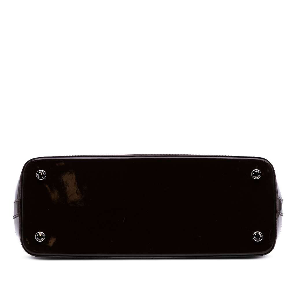 Louis Vuitton Electric Epi Mirabeau GM - Image 6