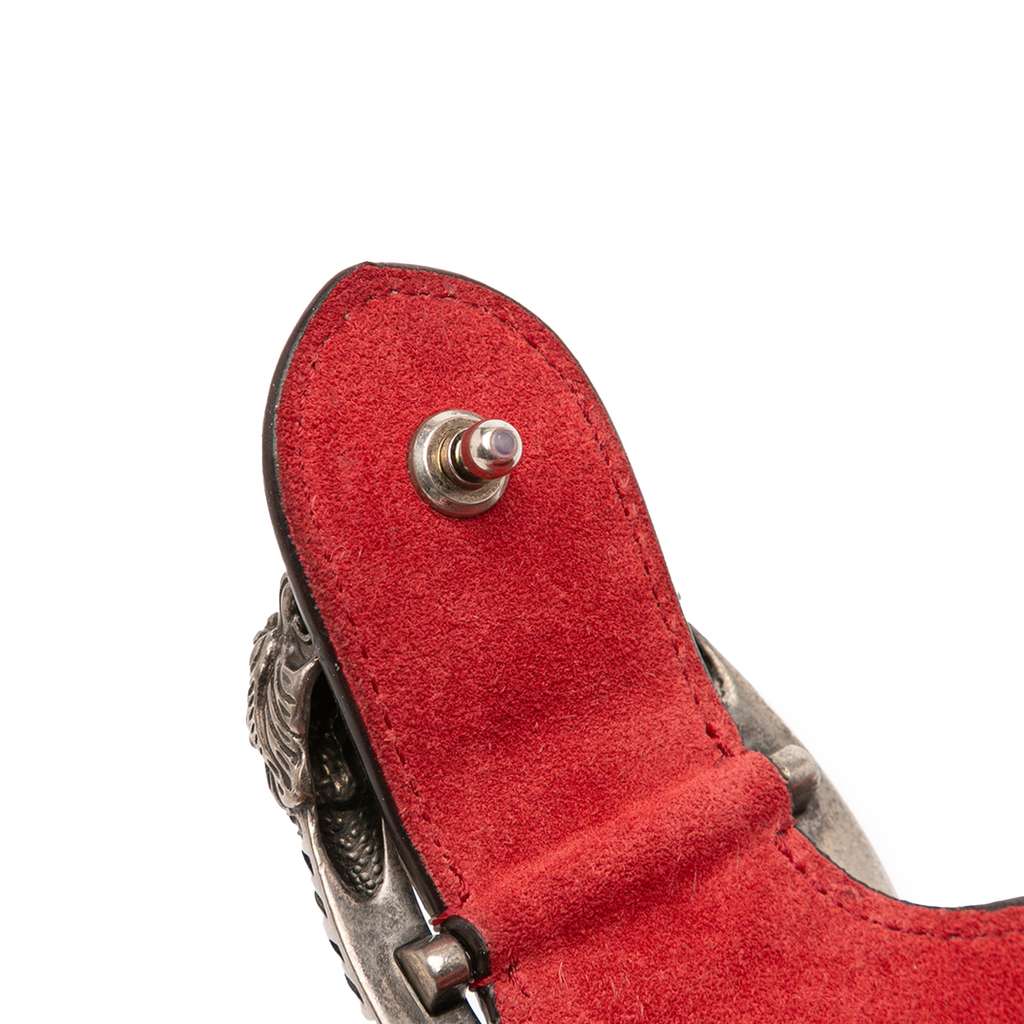 Gucci Medium GG Supreme Dionysus Shoulder Bag - Image 12