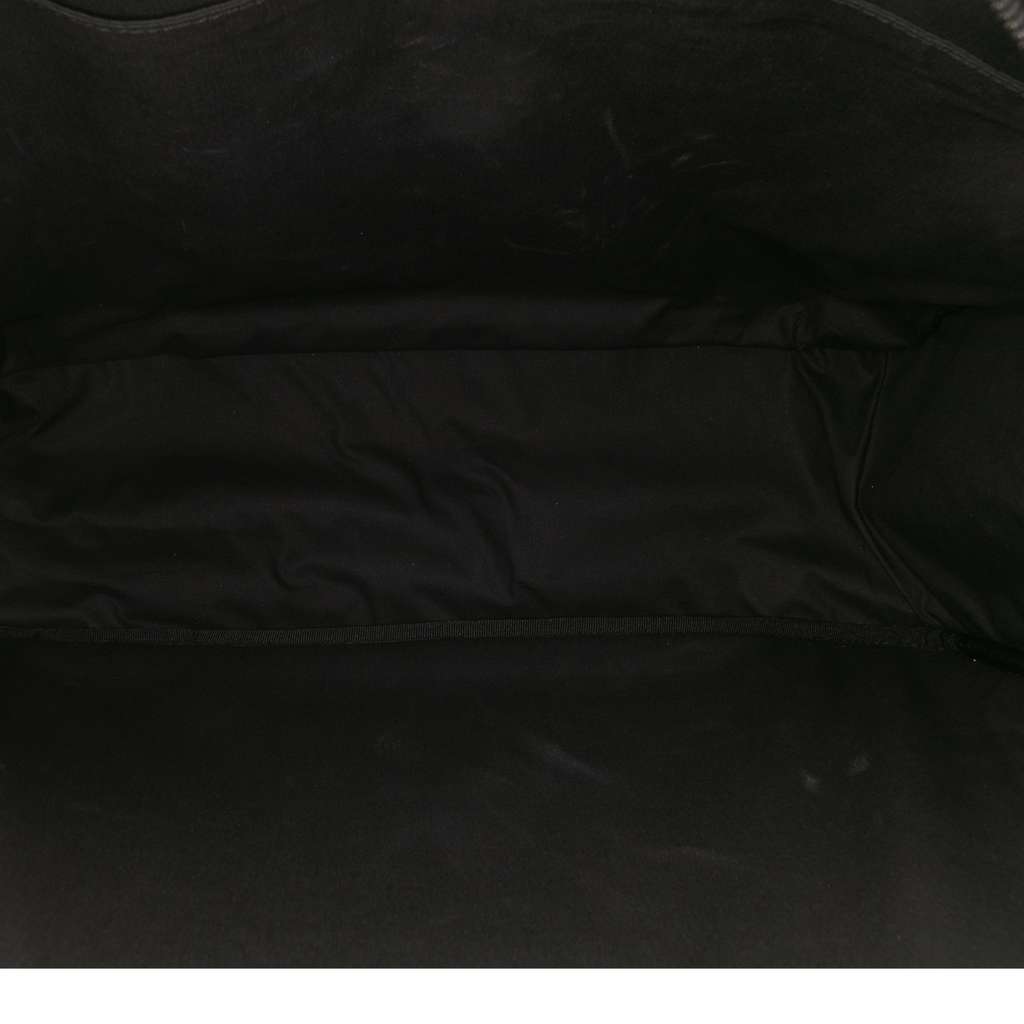 Bottega Veneta Nappa Intrecciato Briefcase - 4