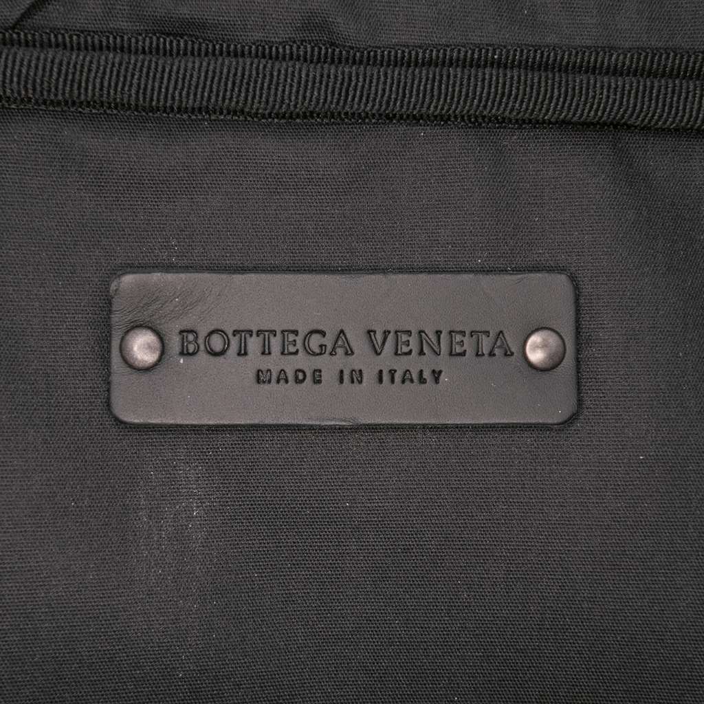 Bottega Veneta Nappa Intrecciato Briefcase - 5